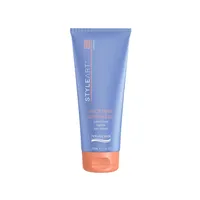 Natural Look Freeze Frame Superhold GEL 200ML