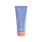 Natural Look Freeze Frame Superhold GEL 200ML