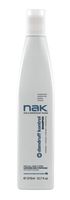 NAK Dandruff Control Shampoo 375ml