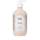 Bondi Boost Rapid Repair Bond Builder Shampoo 500ml