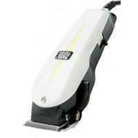 Wahl Super Taper 8469 Corded Clipper - Australian Stock and Warranty