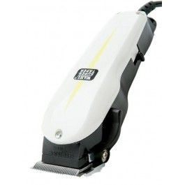 Wahl Super Taper 8469 Corded Clipper - Australian Stock and Warranty