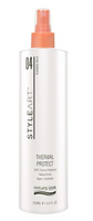 Natural Look StyleArt Thermal Protect 250ml (formerly Prime Time)