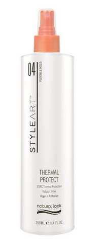 Natural Look StyleArt Thermal Protect 250ml (formerly Prime Time)