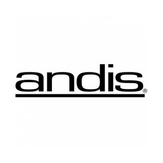 ANDIS