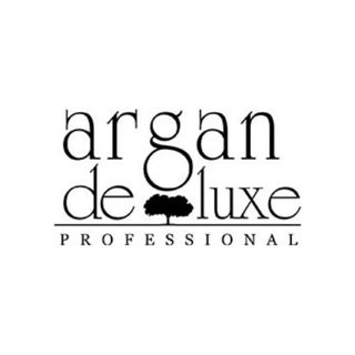 ARGAN DE LUXE