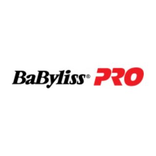 BABYLISS