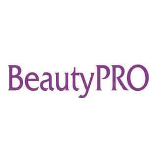 BEAUTYPRO