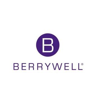 BERRYWELL