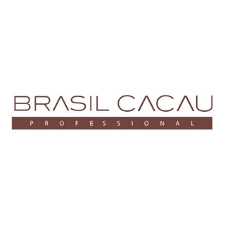 BRASIL CACAU