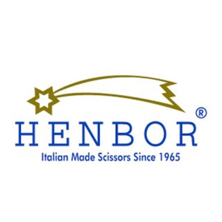 HENBOR