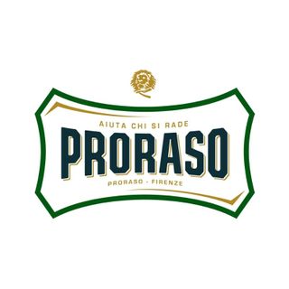 PRORASO