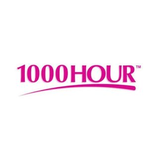 1000 HOUR