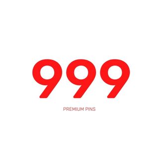 999