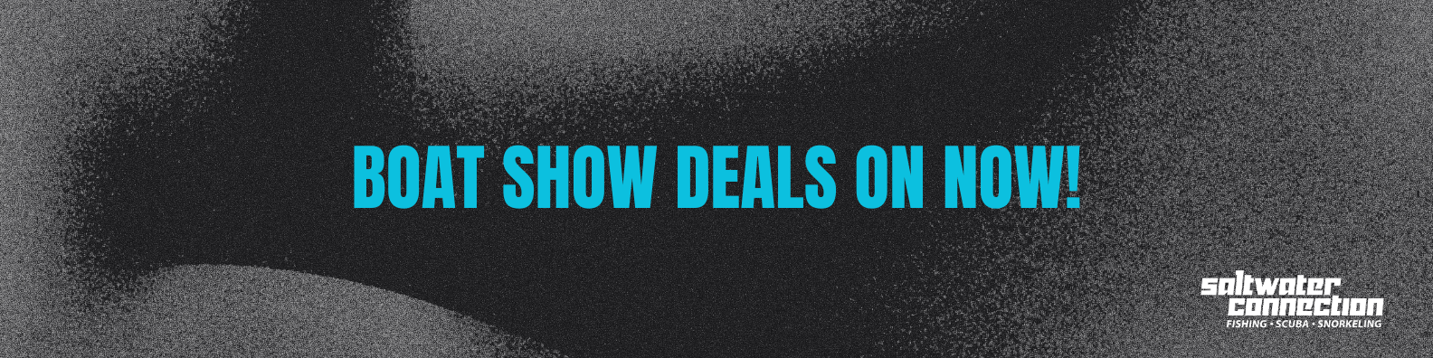2026 Boat Show Deals