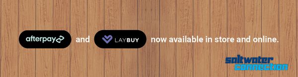 Afterpay/Laybuy