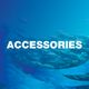 ACCESORIES