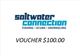Gift Vouchers