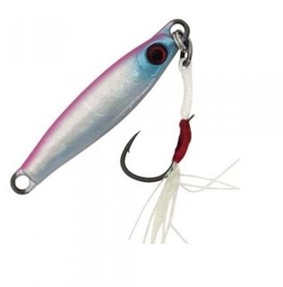 Micro Jigs