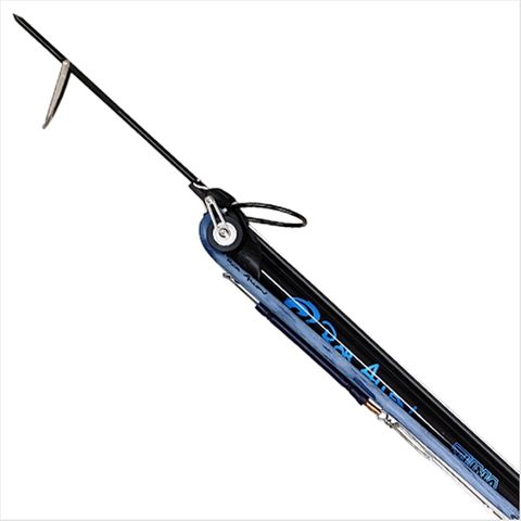 Buy Rob Allen Tuna Roller Gun 110cm online at