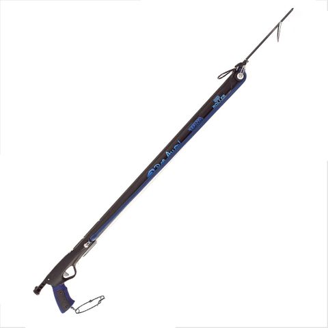 Rob Allen Tuna Roller Gun .08 M