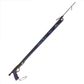 Rob Allen Tuna Roller 0.8M