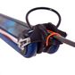 Rob Allen Tuna Roller 0.8M