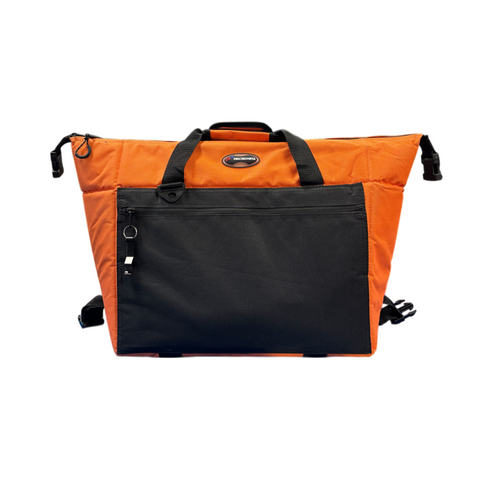 Precision Pak Glacier Cooler Bag 30L