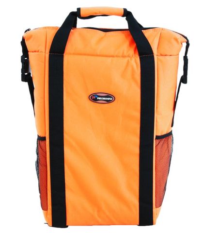 Precision Pak Glacier Cooler Bag 30L