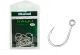 Hooks Mustad
