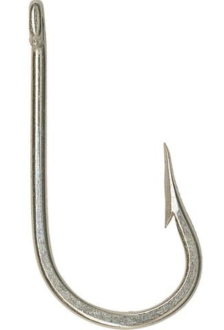 Mustad Big Game Broadbill Hook 14/0,7699