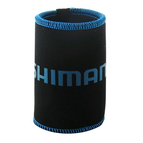 Shimano Neoprene Can Cooler