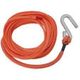 Winch Ropes