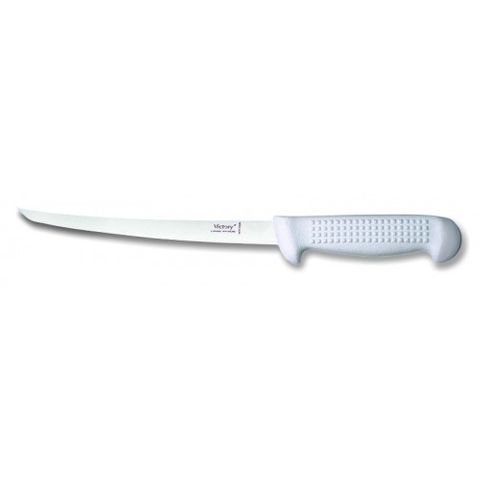 Victory Fish Filleting Knife 22Cm #506