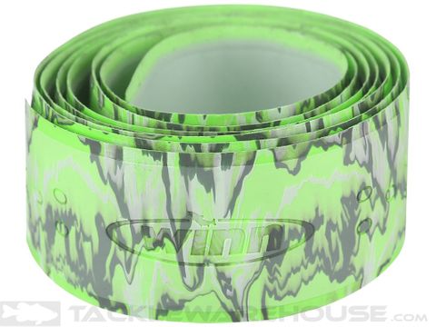 Miller Rod Wraps #96