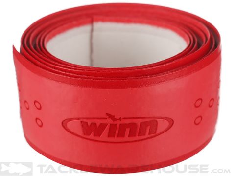 Miller Rod Wraps #96