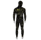 Epsealon Tactical Wetsuit S 5mm