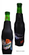 Bottle/Can Coolers