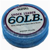 Varivas Shock Leader 60Lb .70Mm