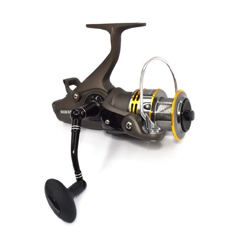 Kilwell Rxb30 Baitfeeder Reel