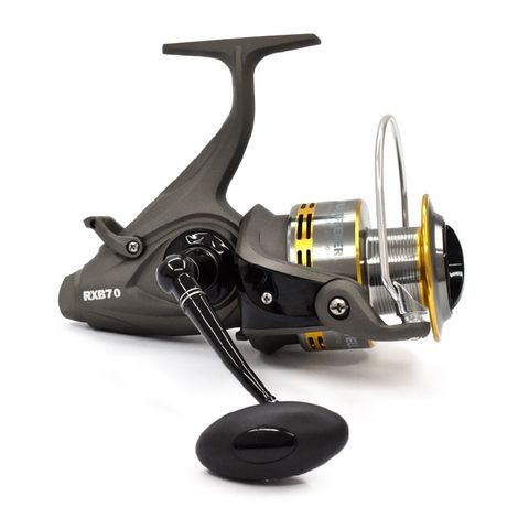 Kilwell Rxb70 Baitfeeder Reel