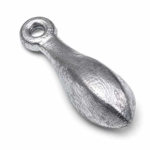 Reef Sinkers Small Packs