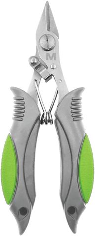 Mustad Premiun H/D Braid Cutters