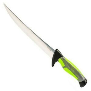 Mustad Premiun Boning Knife 9"