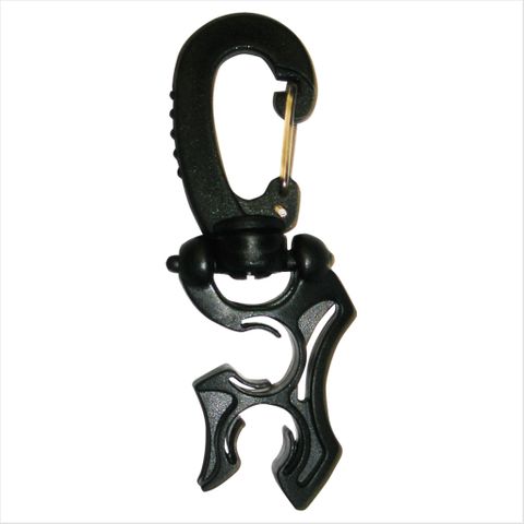 Ergo Octo Hose Holder