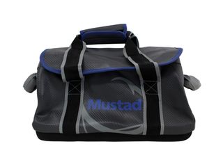 Mustad