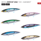 Shimano Ocea Sardine Ball 150S 71G Flash Boost 004 Flying Fish