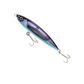 Shimano Ocea Sardine Ball 150S 71G Flash Boost 004 Flying Fish