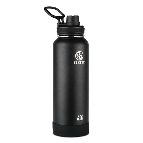 Takeya  Insulated  Drink Bottles