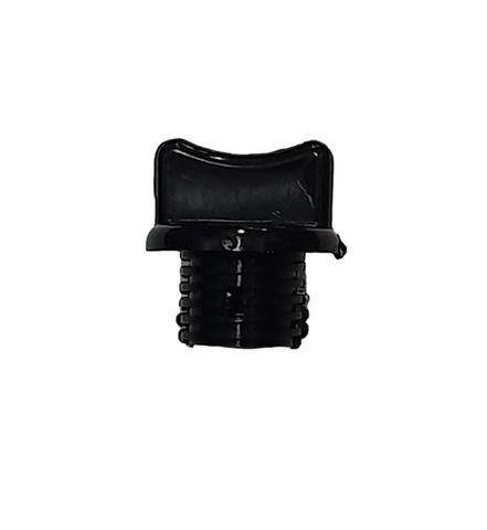 Tenob Plug Only Coarse Thread